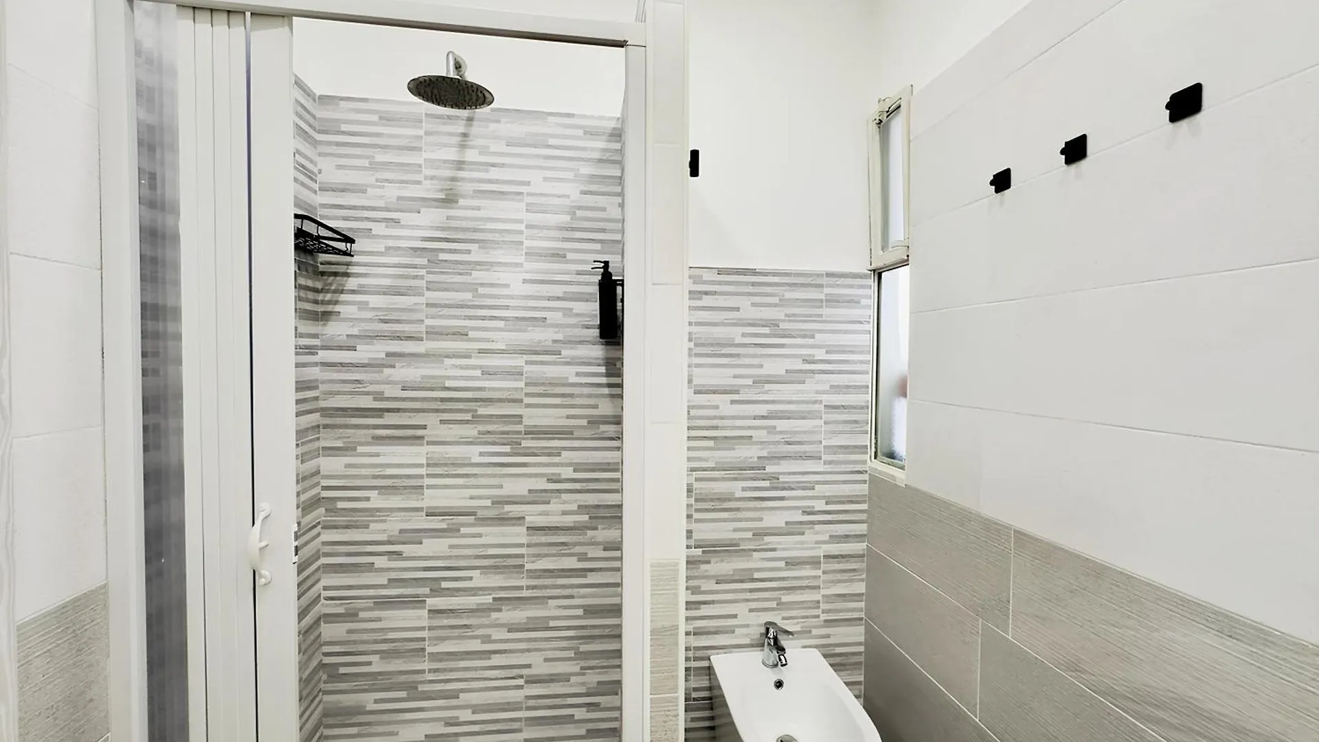 Appartement Katasoul Urban Vibes - Centro Storico - Estate 2025 à Catane