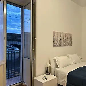  Appartamento Archi Di Mare