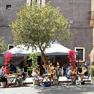  Apartamento Finestre Sul Teatro - - Parking Included