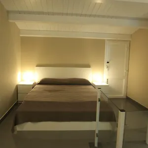  Appartamento A Casa Di Ludo - Apartments&short Lets